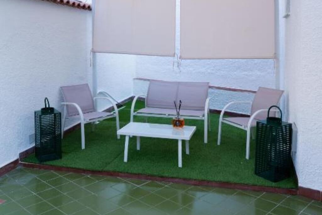 Photo of Outdoor in Termini Imerese