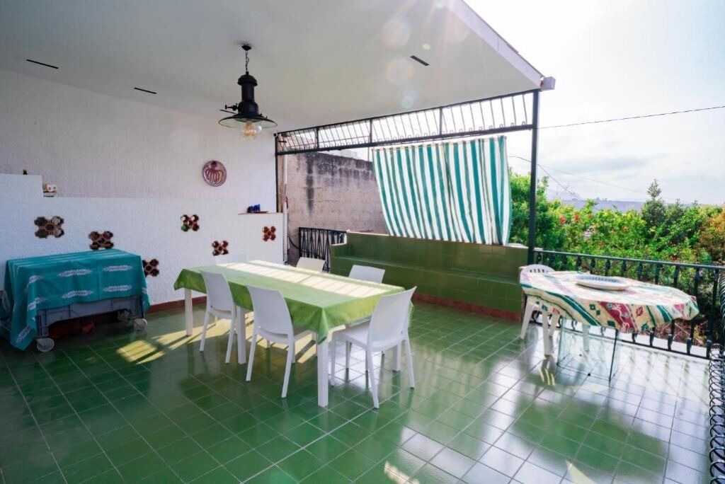 Photo of Outdoor in Termini Imerese