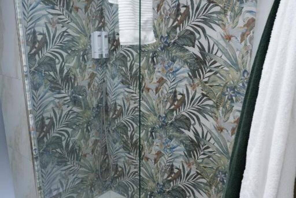 Photo of Bathroom in Termini Imerese