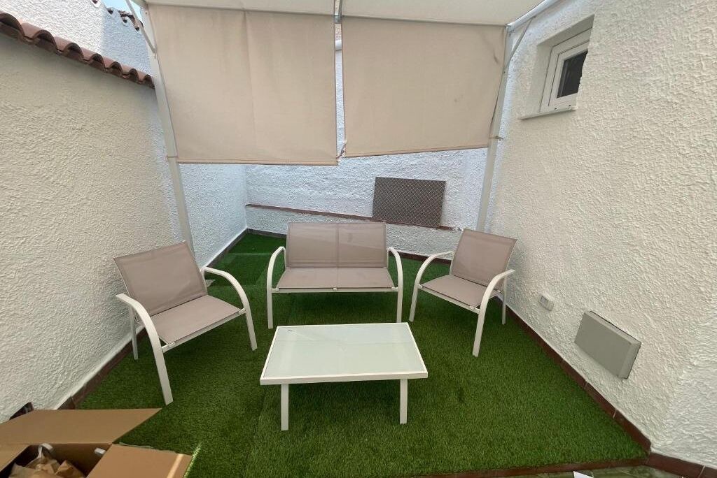 Photo of Outdoor in Termini Imerese
