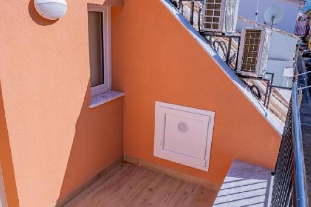 Photo of Outdoor in Termini Imerese