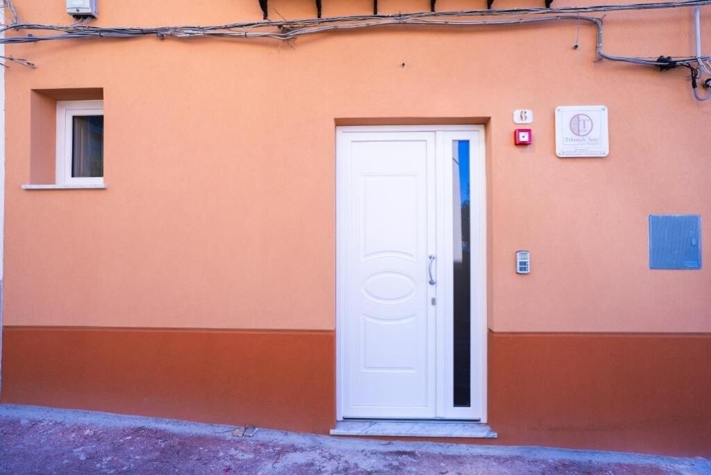 Photo of Outdoor in Termini Imerese