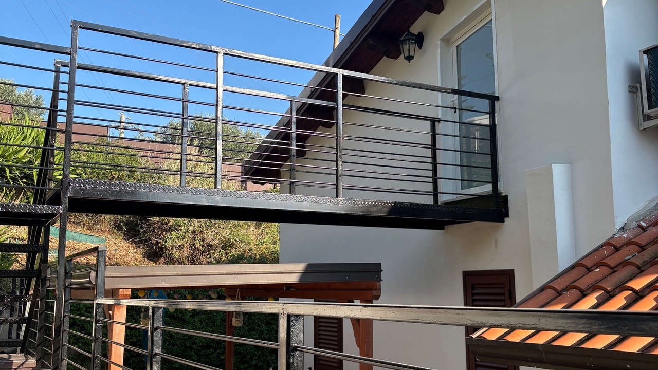 Photo of Outdoor in Giungano