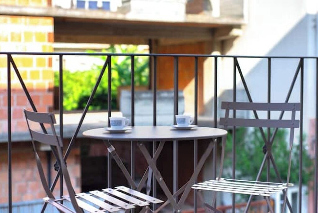 Photo of Outdoor in Barcellona Pozzo di Gotto