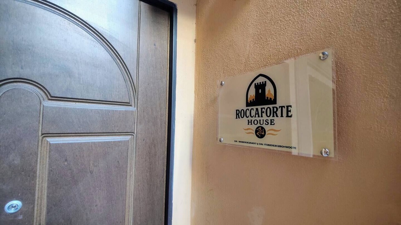 Photo of Outdoor in Palermo