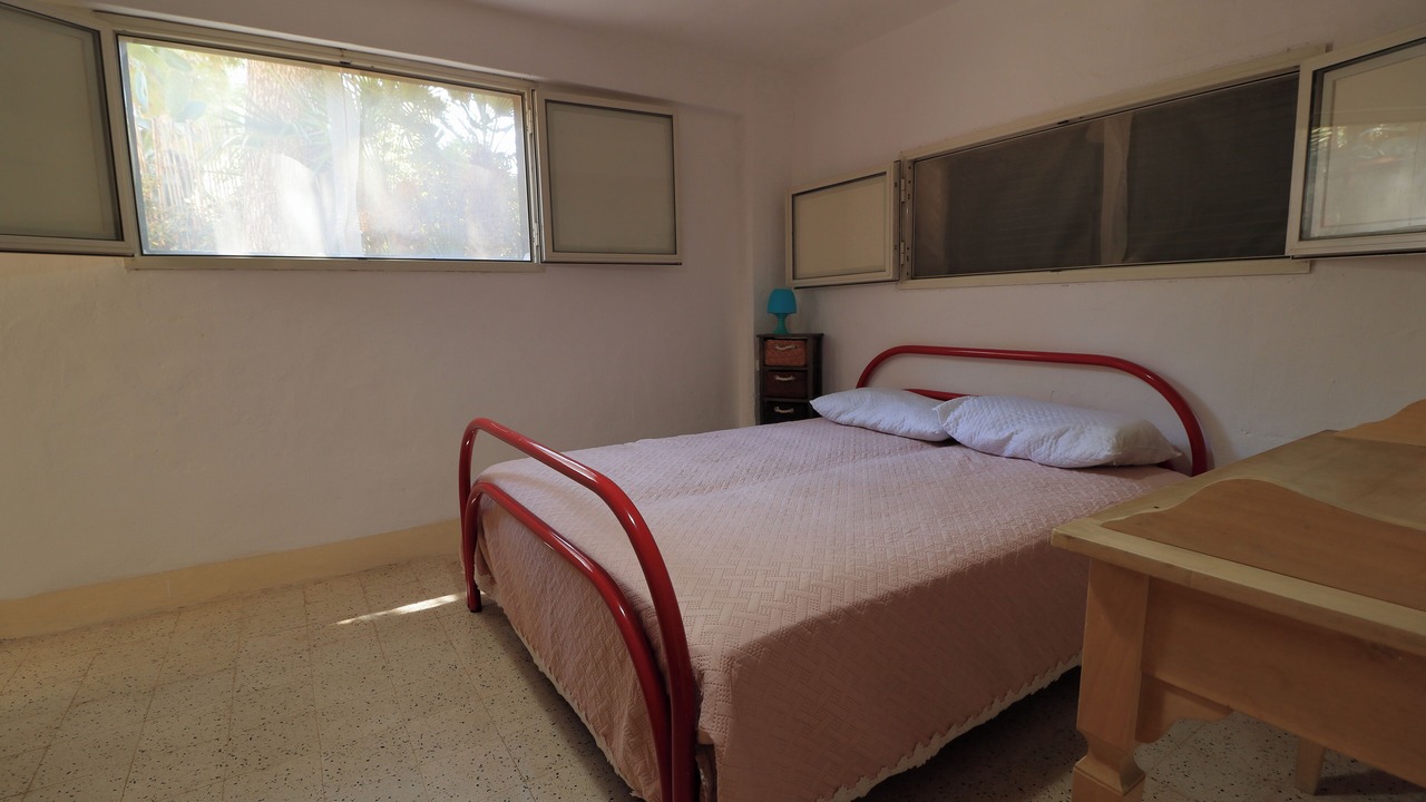 Photo of Bedroom in Aspra