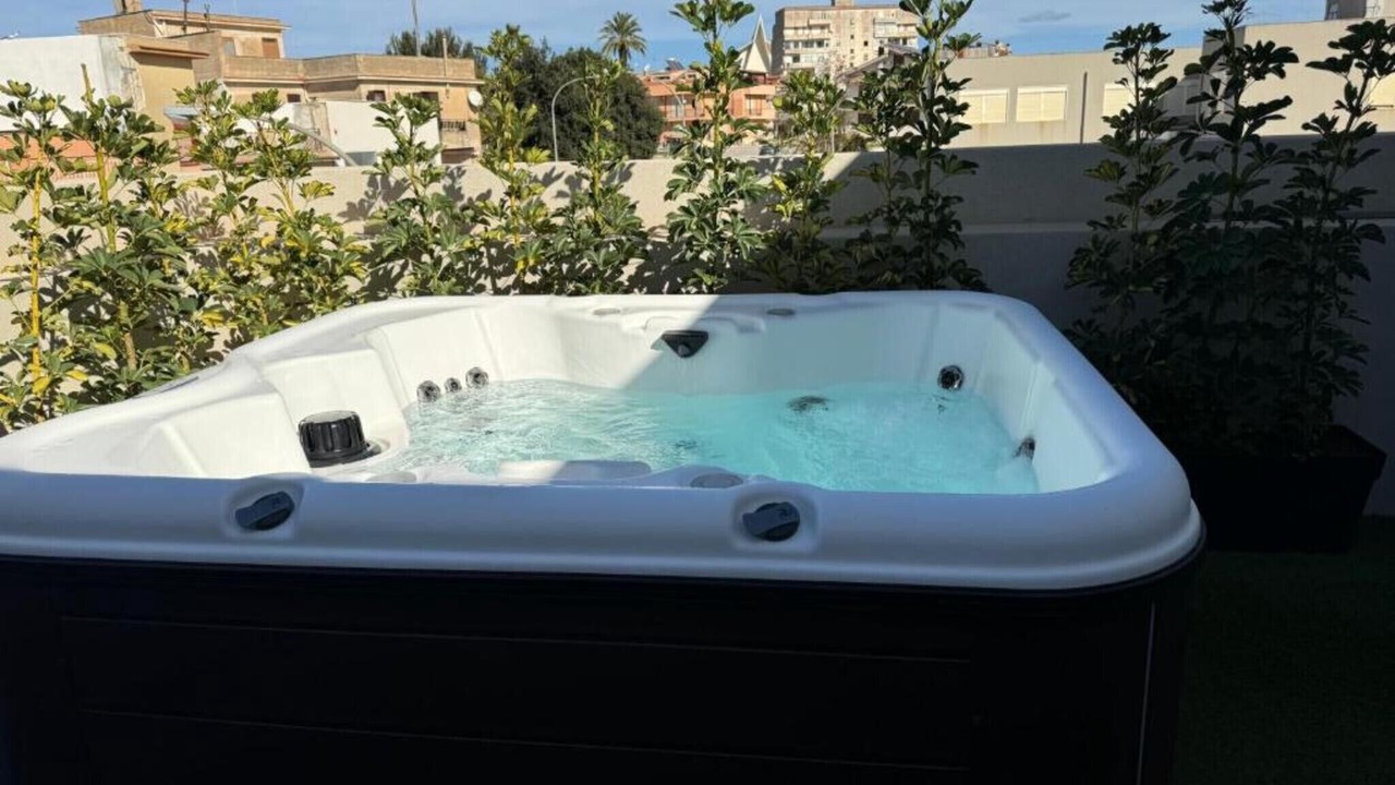 Photo of Outdoor in Santa Margherita di Belice