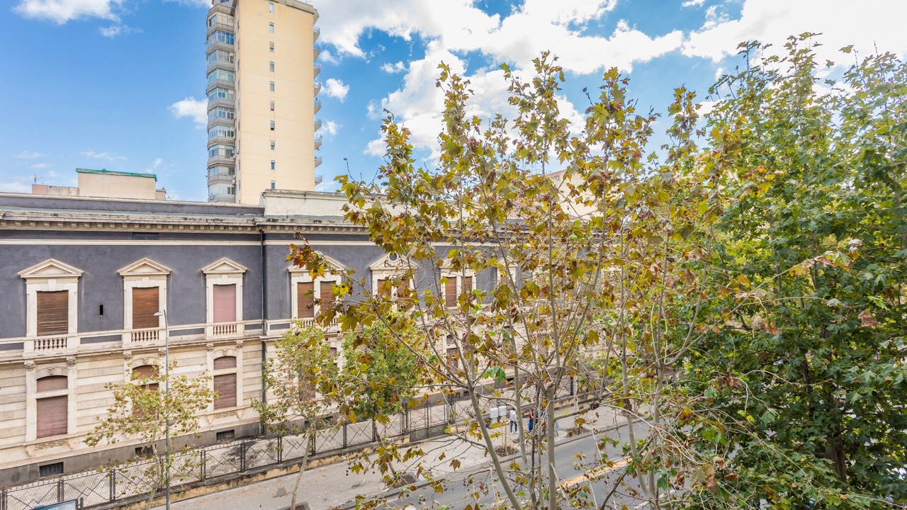 Photo of Outdoor in Borgo-Sanzio