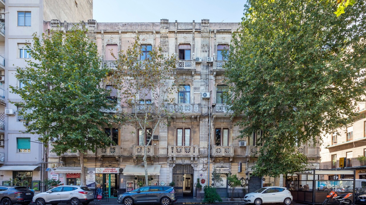 Photo of Outdoor in Borgo-Sanzio