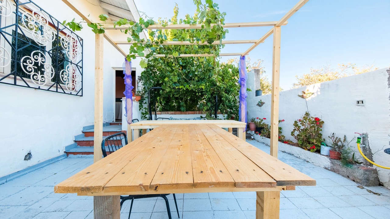 Photo of Outdoor in Motta Camastra