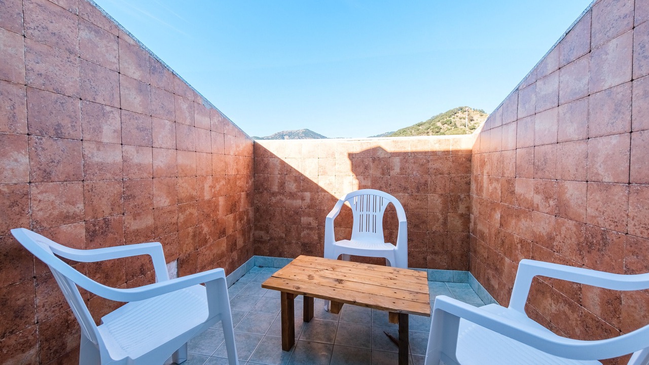 Photo of Outdoor in Motta Camastra