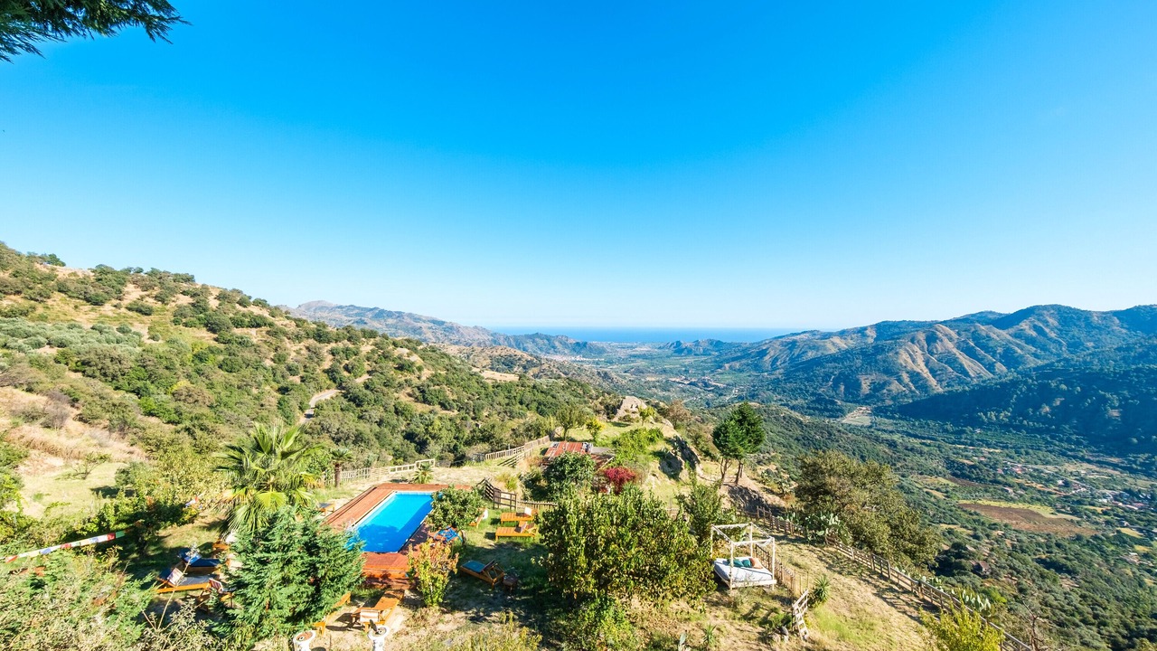Photo of Outdoor in Motta Camastra