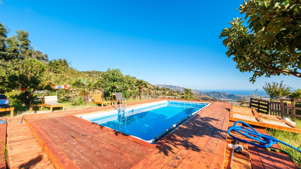 Photo of Outdoor in Motta Camastra