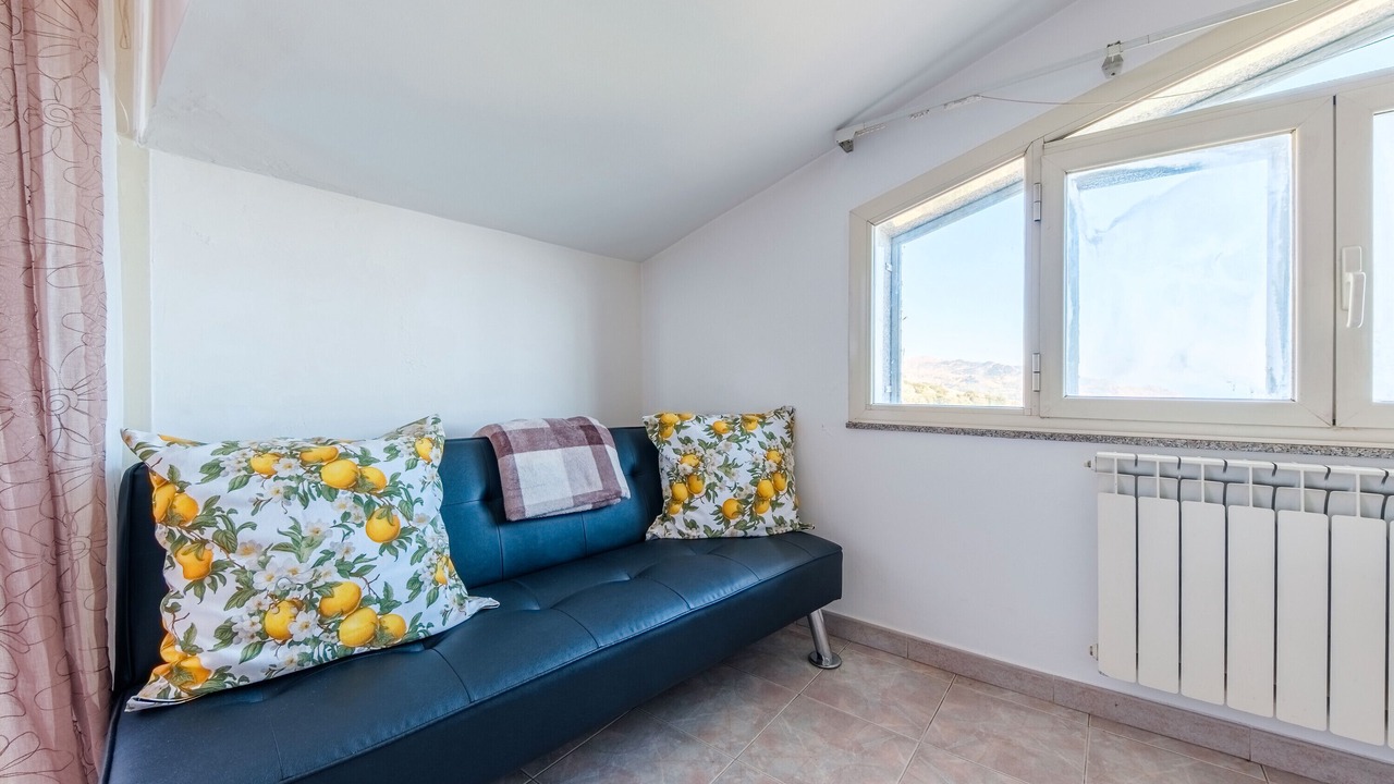 Photo of Livingroom in Motta Camastra