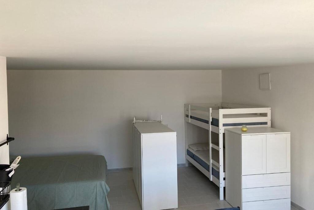 Photo of Bedroom in Scoglitti