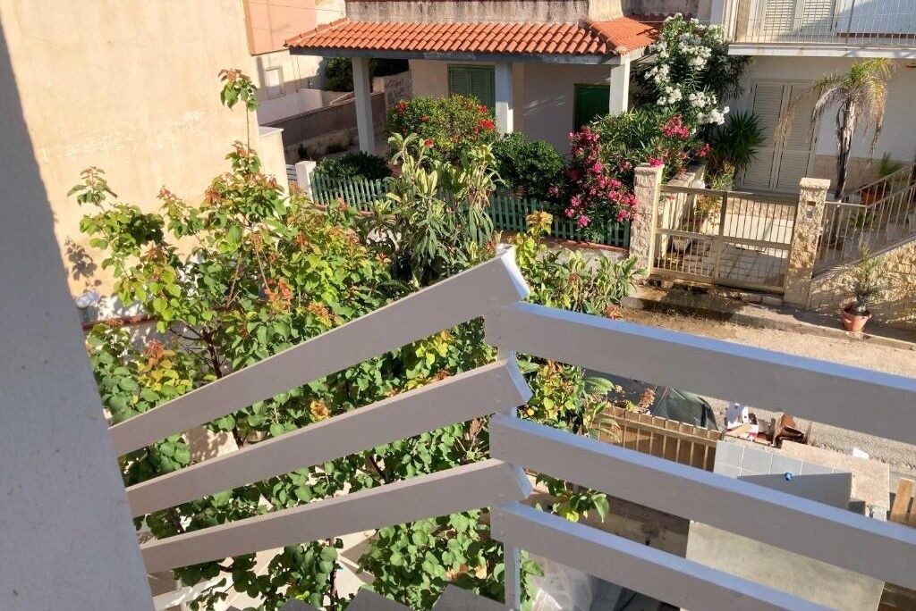 Photo of Outdoor in Scoglitti