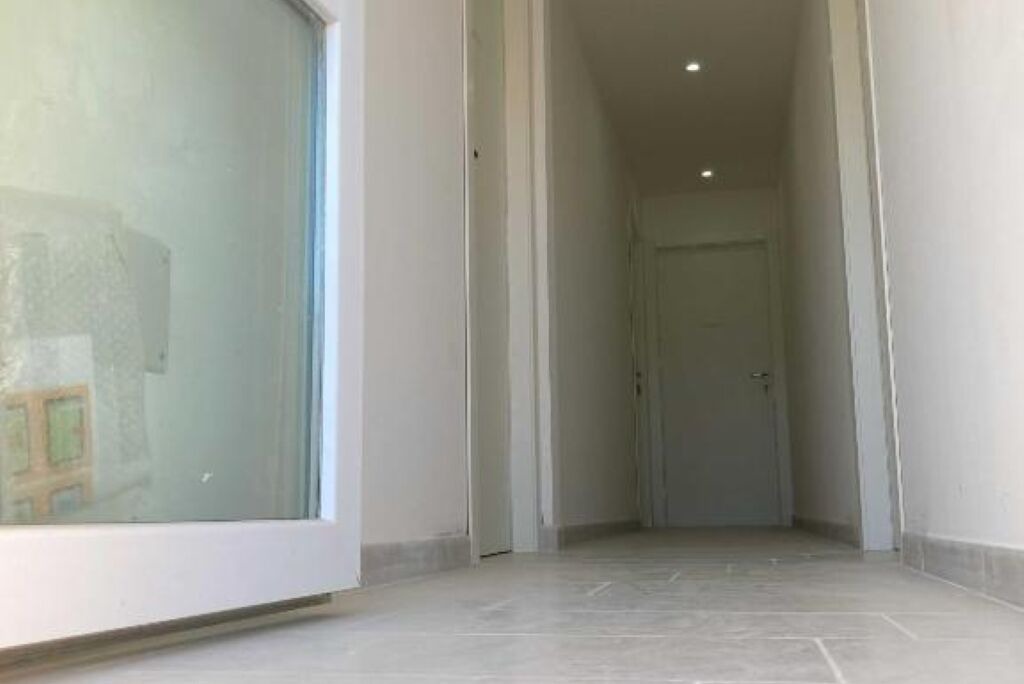 Photo of Others in Scoglitti