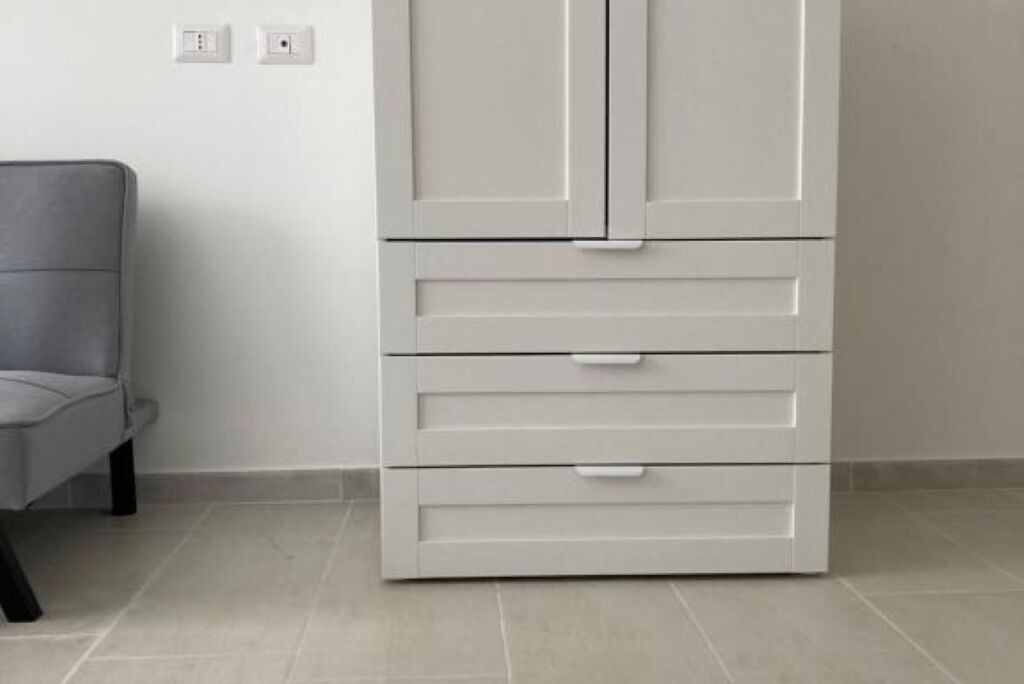 Photo of Others in Scoglitti