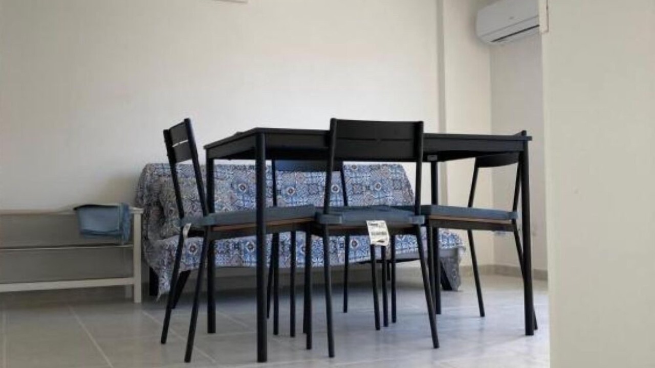Photo of Others in Scoglitti