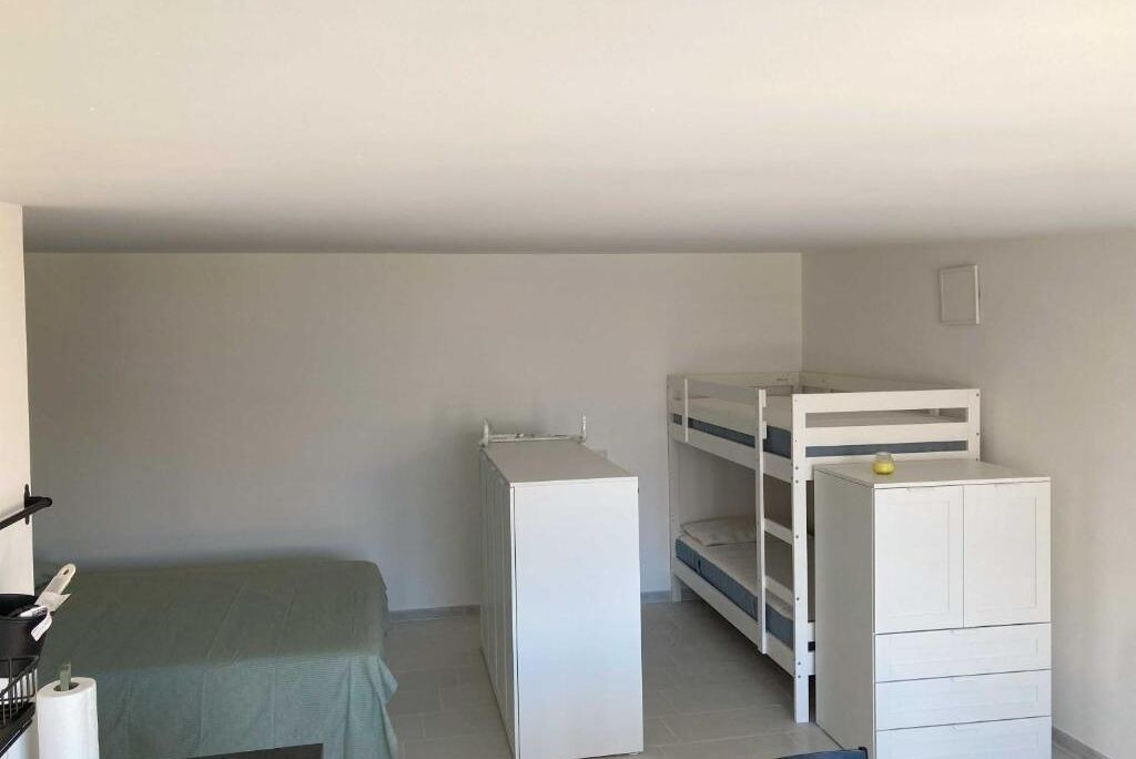 Photo of Bedroom in Scoglitti
