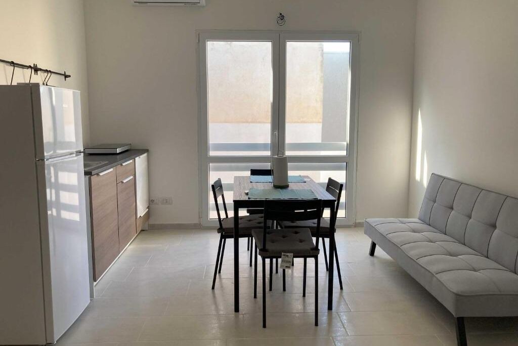 Photo of Others in Scoglitti