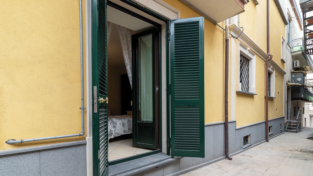 Photo of Outdoor in Piedimonte Etneo