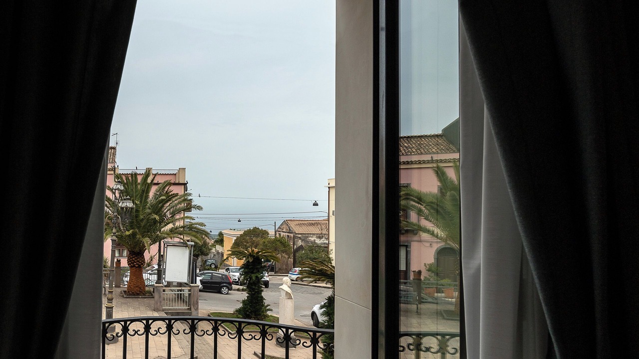 Photo of Others in Piedimonte Etneo