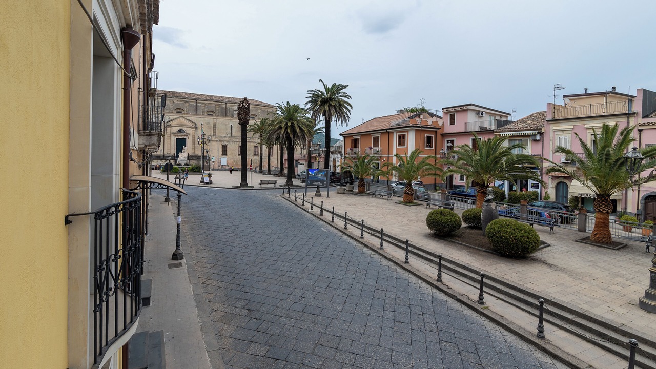 Photo of Others in Piedimonte Etneo