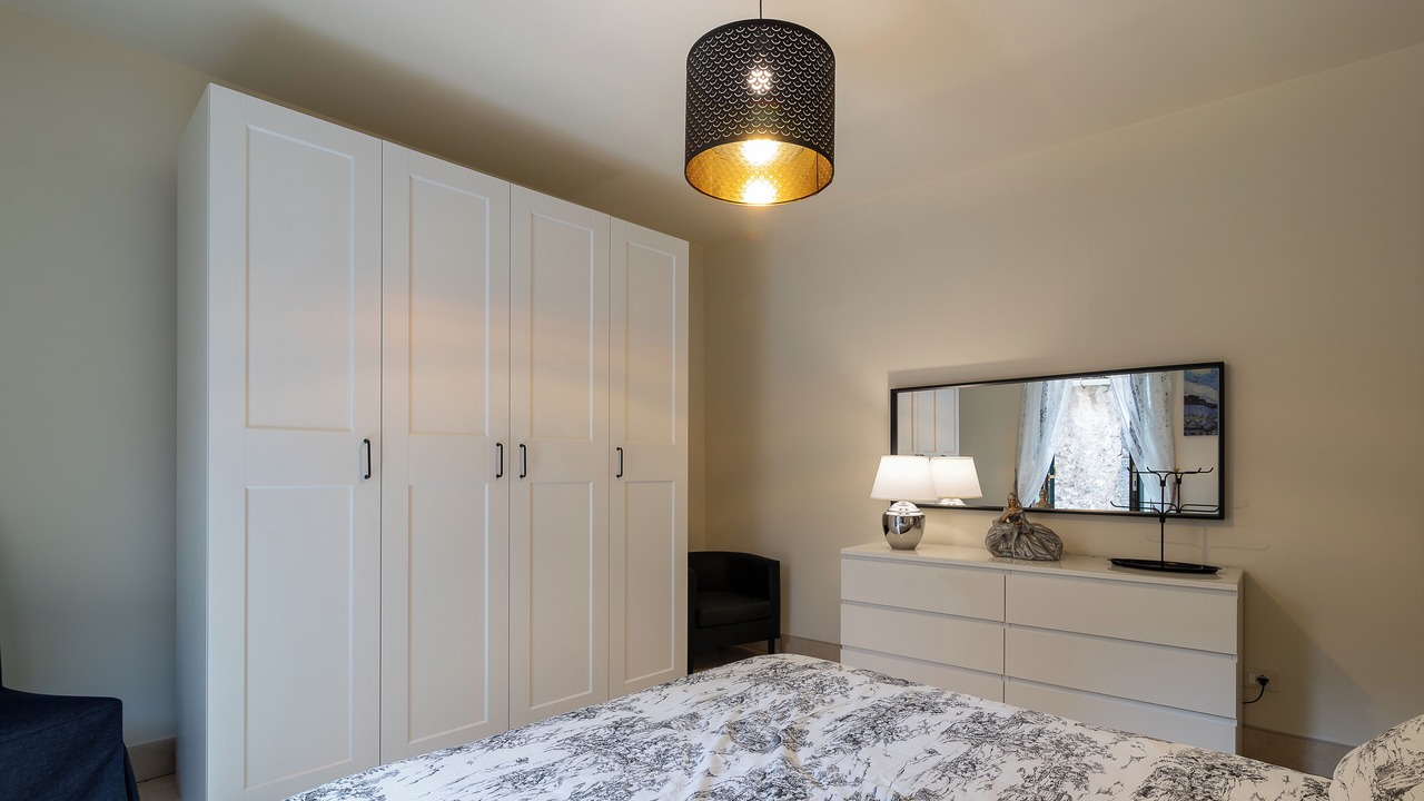 Photo of Bedroom in Piedimonte Etneo
