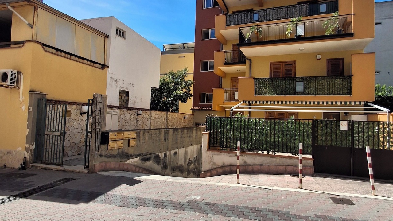 Photo of Outdoor in Roccalumera