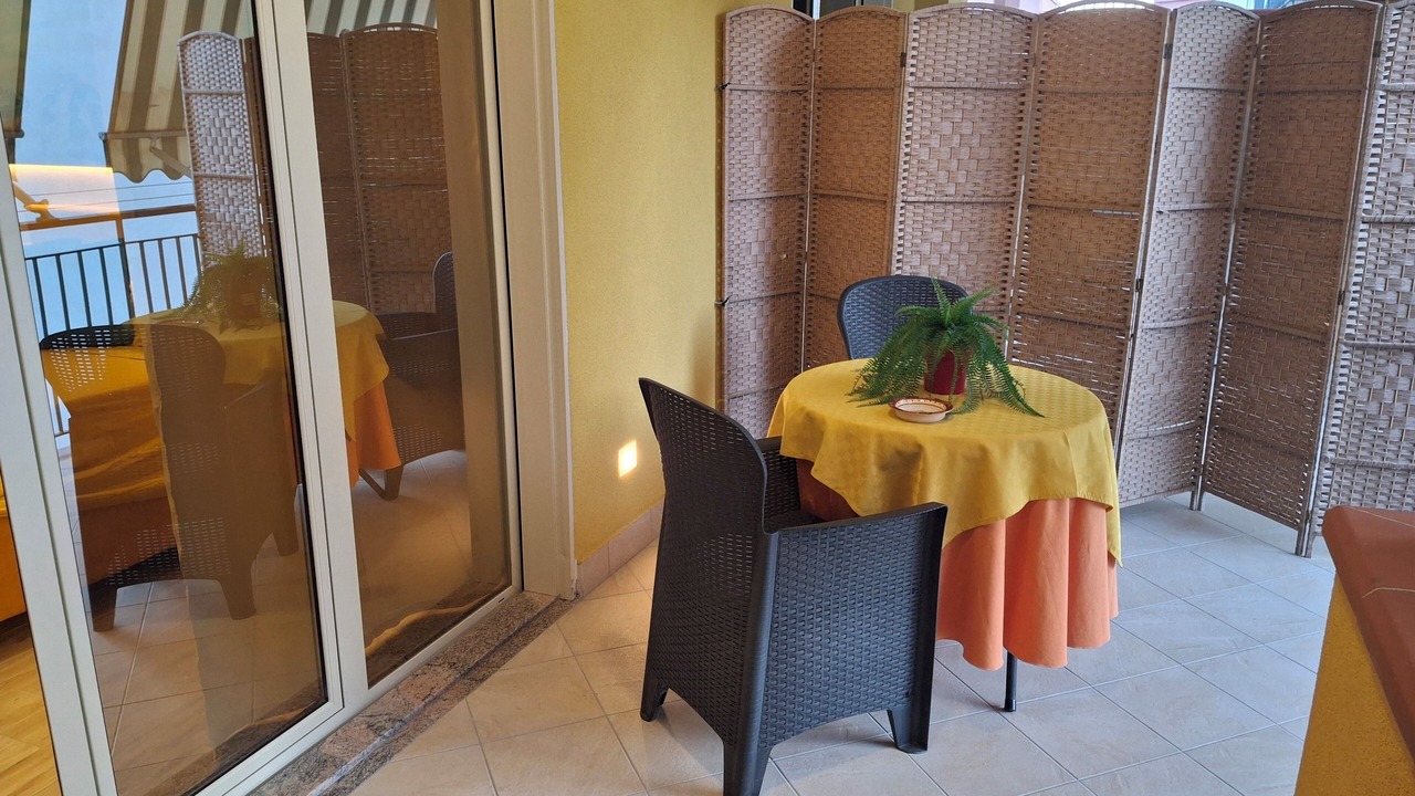 Photo of Outdoor in Roccalumera