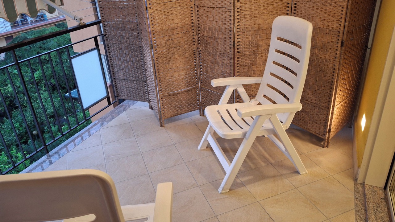 Photo of Outdoor in Roccalumera