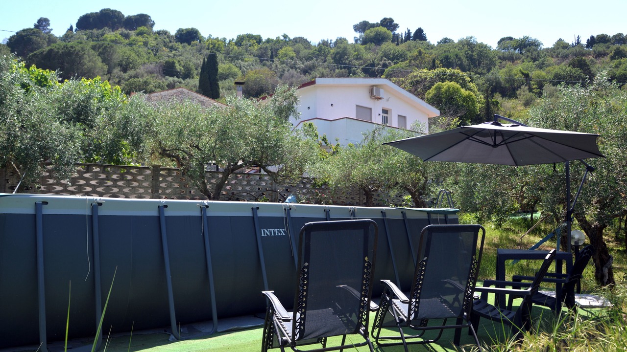 Photo of Outdoor in Calatafimi