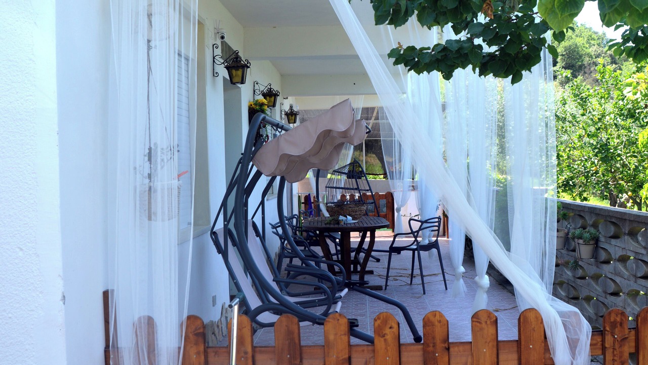 Photo of Outdoor in Calatafimi