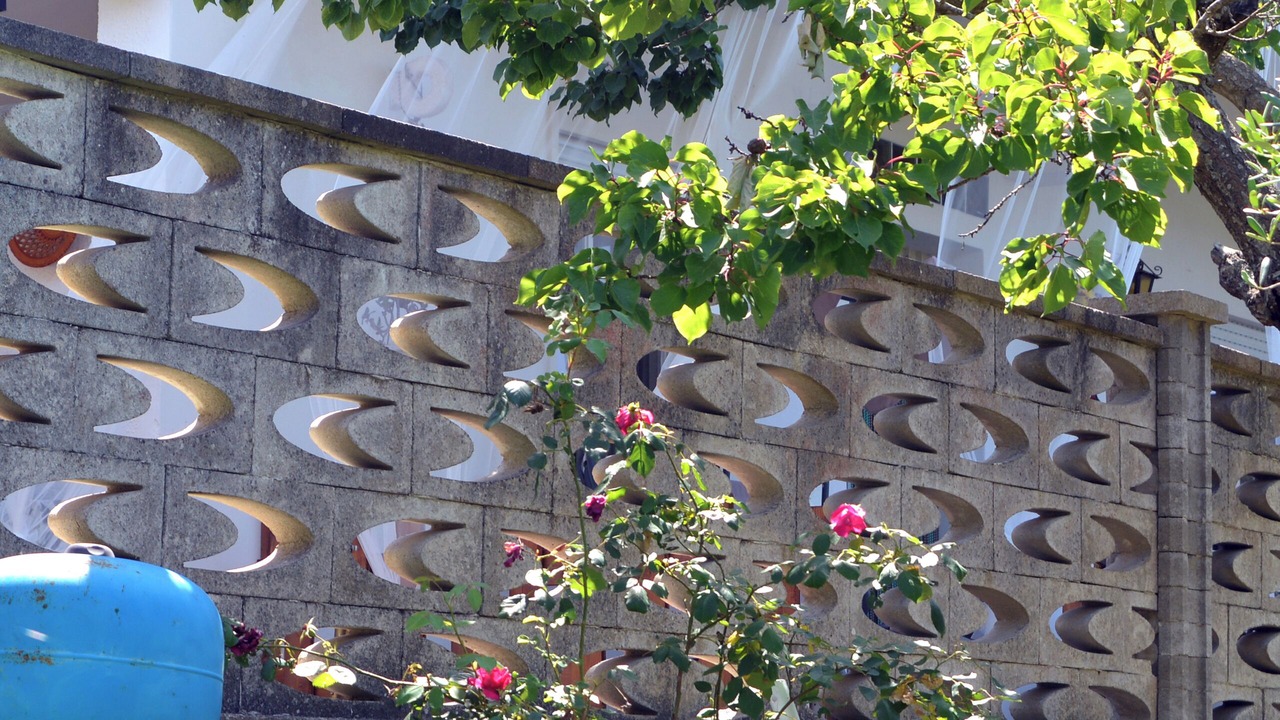 Photo of Outdoor in Calatafimi