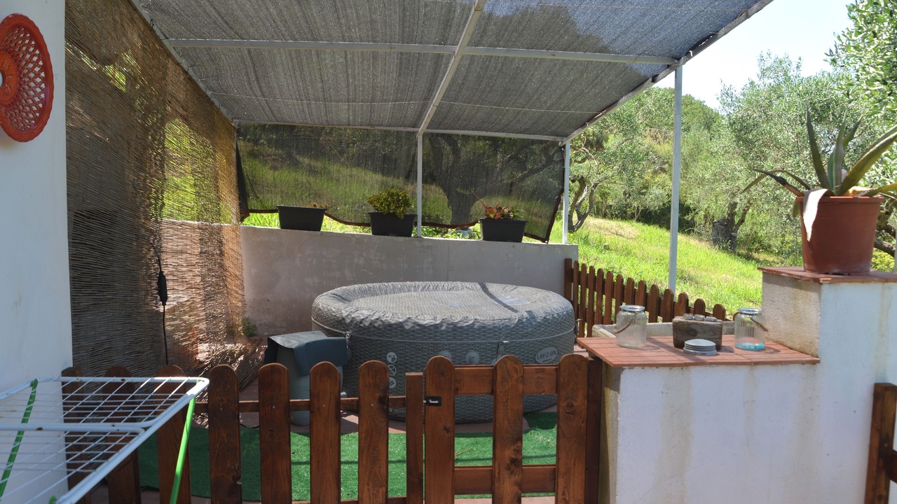 Photo of Outdoor in Calatafimi