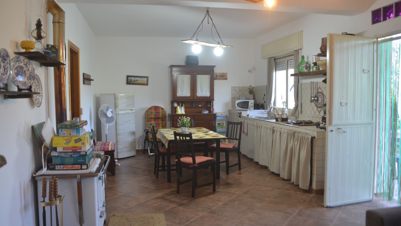 Photo of Others in Calatafimi