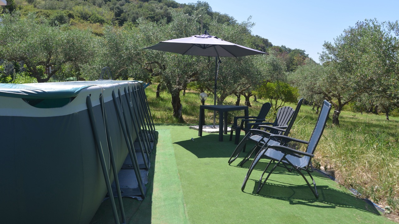 Photo of Outdoor in Calatafimi