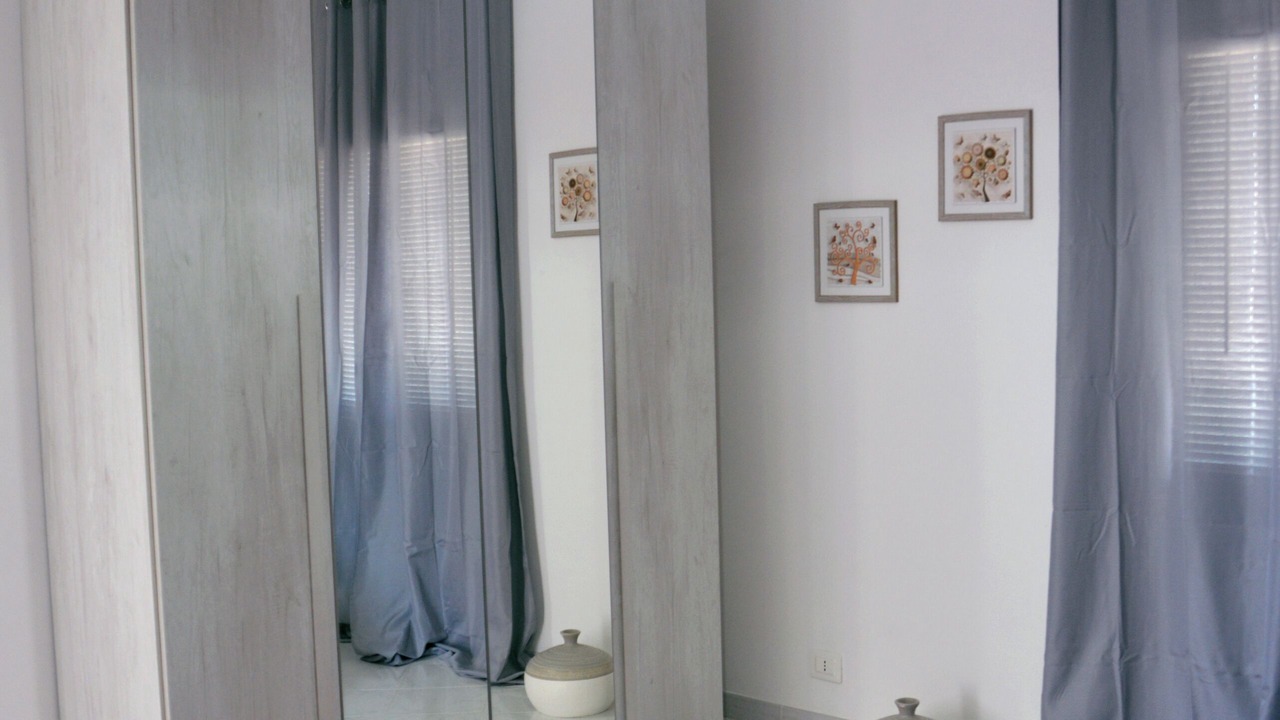 Photo of Bedroom in Calatafimi