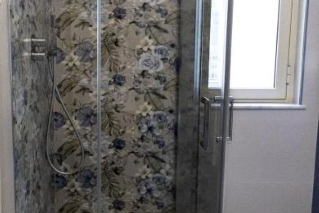Photo of Bathroom in Agrigento
