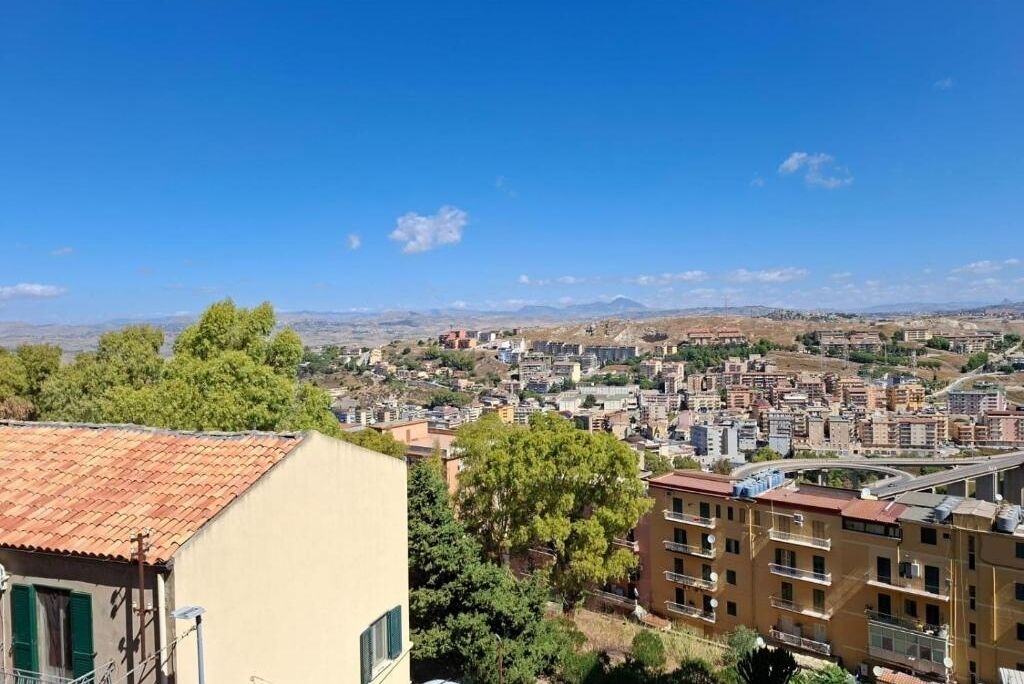 Photo of Others in Agrigento