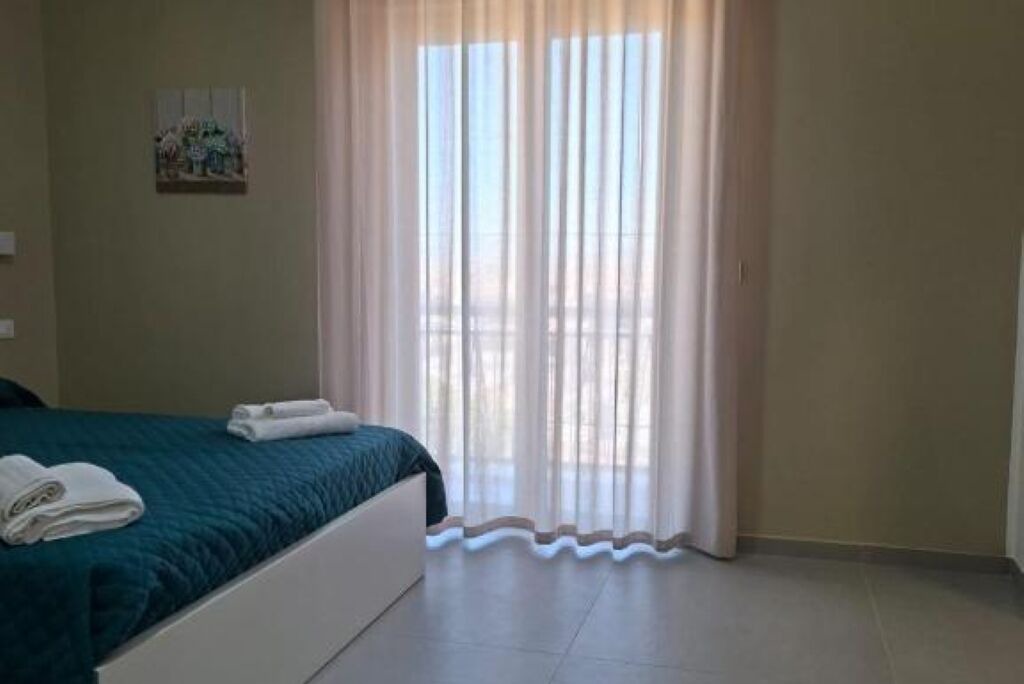 Photo of Bedroom in Agrigento