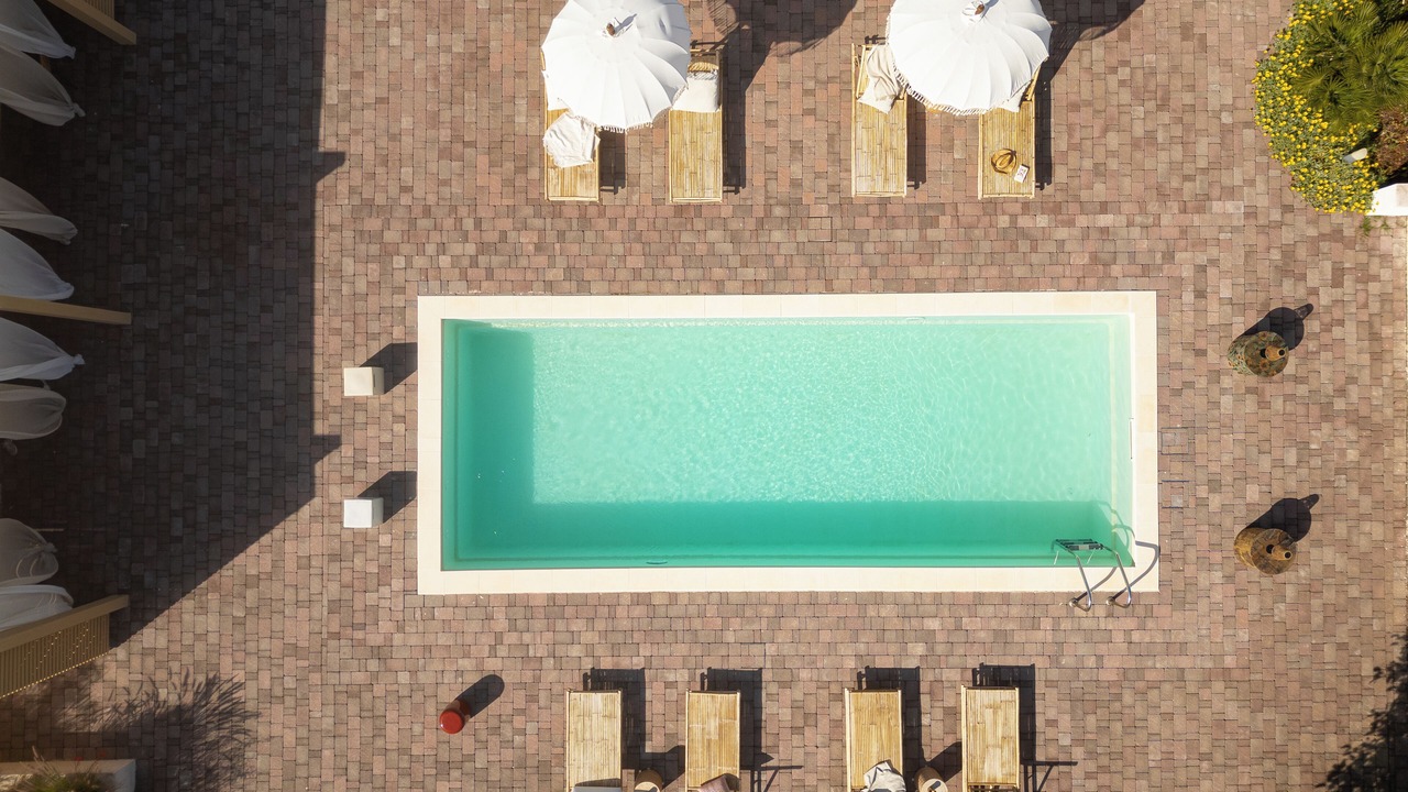 Photo of Outdoor in Villaggio Mose
