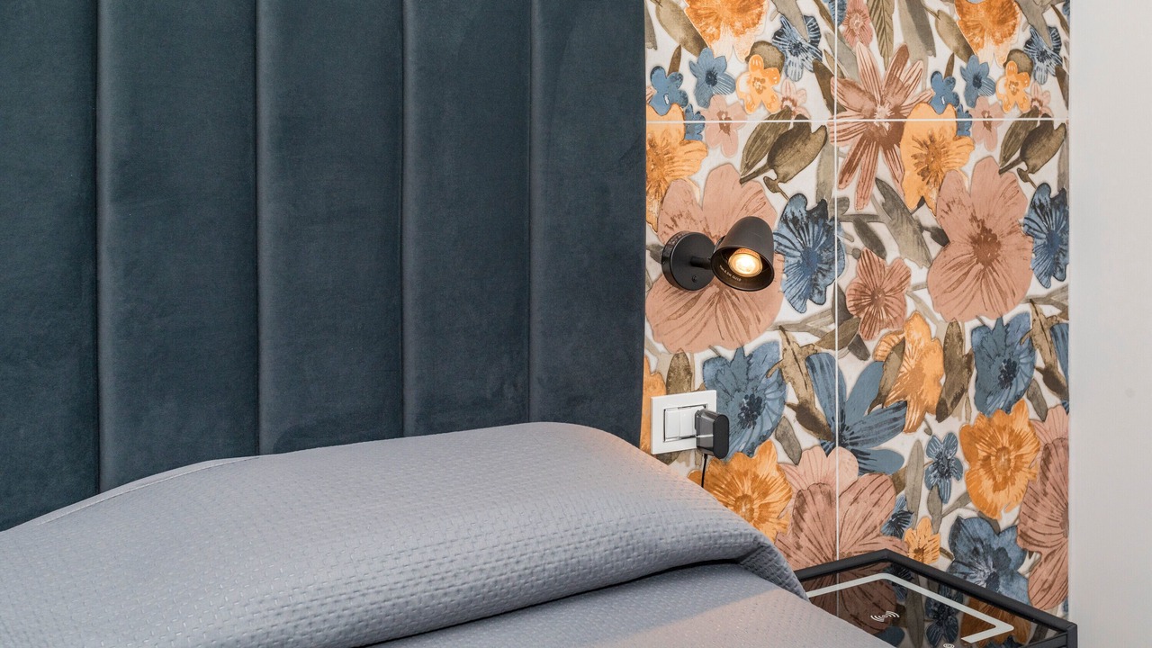 Photo of Bedroom in Monte Po-Nesima-San Leone-Rapisardi