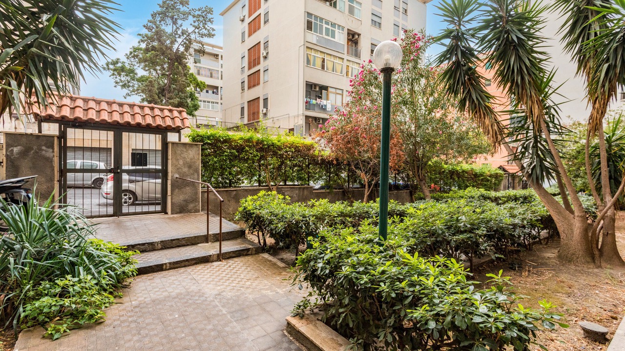 Photo of Outdoor in Monte Po-Nesima-San Leone-Rapisardi