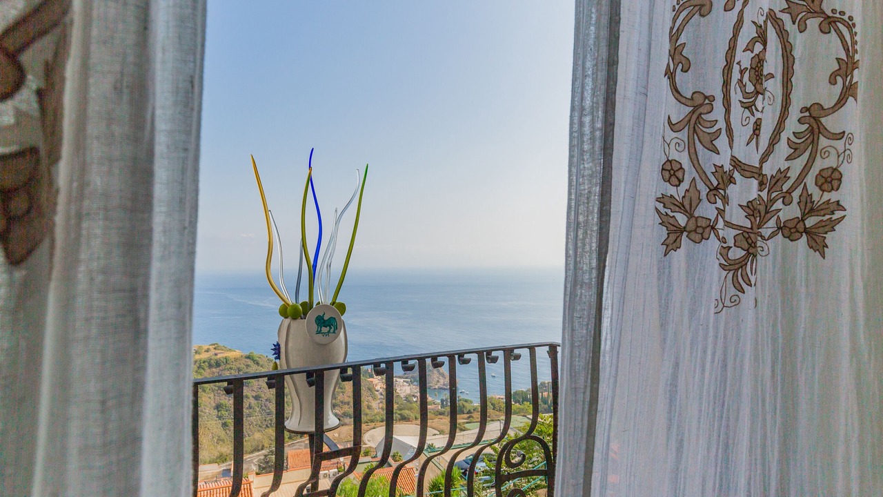 Photo of Others in Taormina