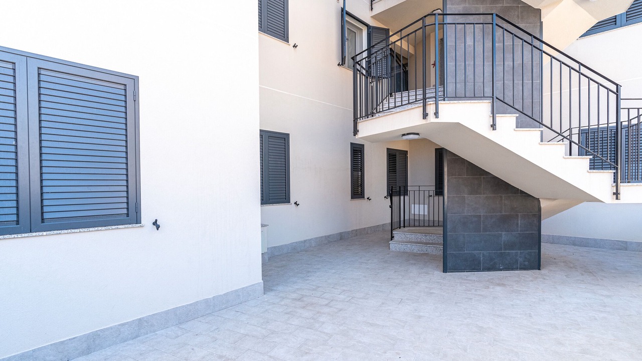 Photo of Outdoor in Portopalo di Capo Passero