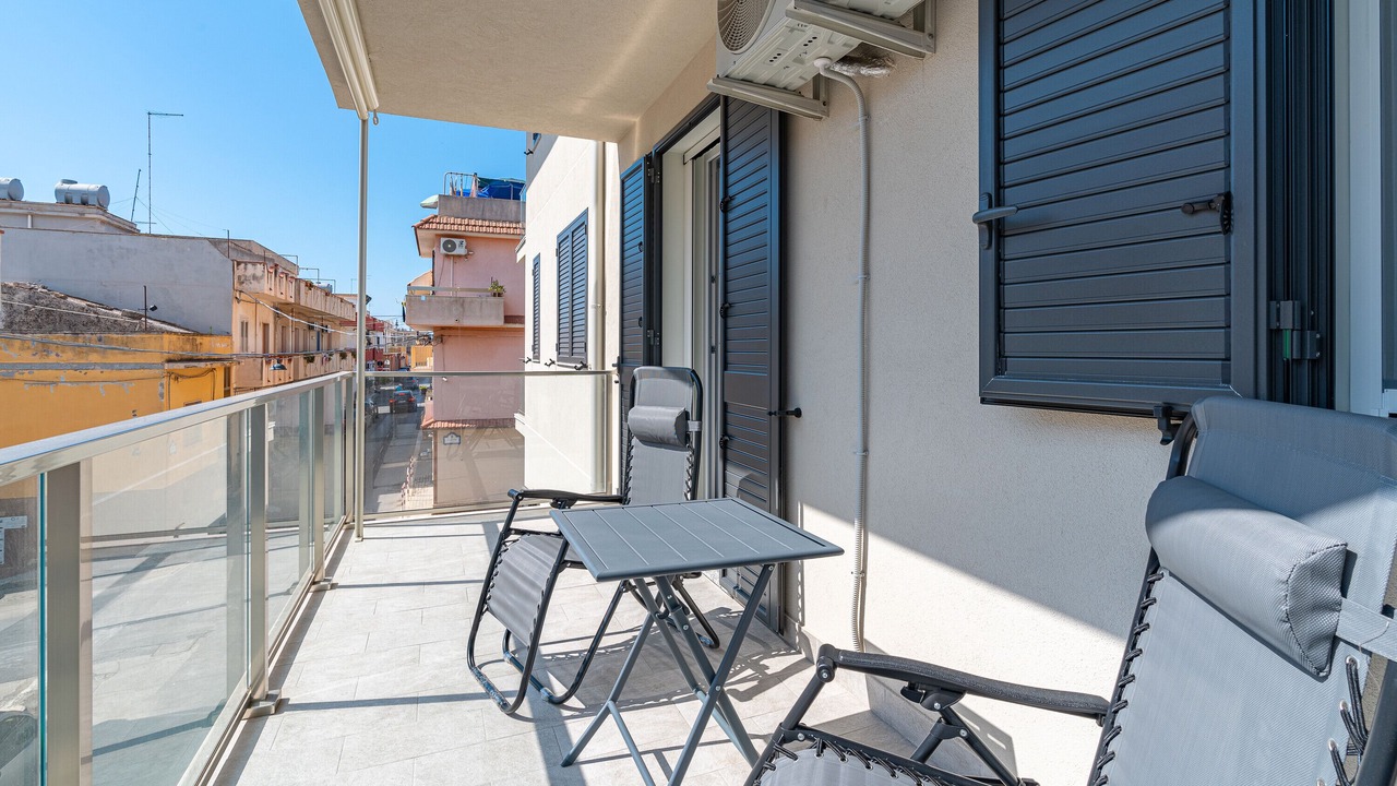 Photo of Outdoor in Portopalo di Capo Passero