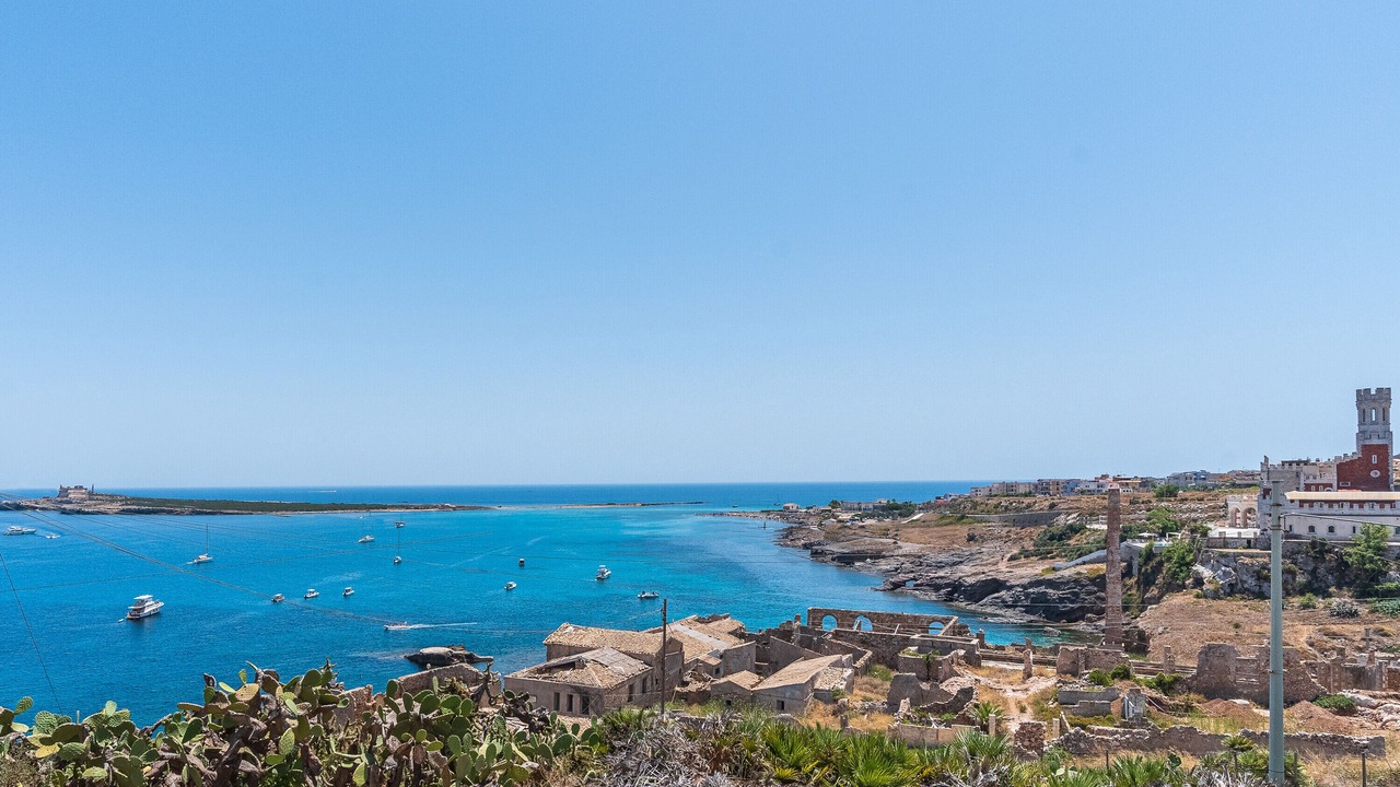 Photo of Others in Portopalo di Capo Passero