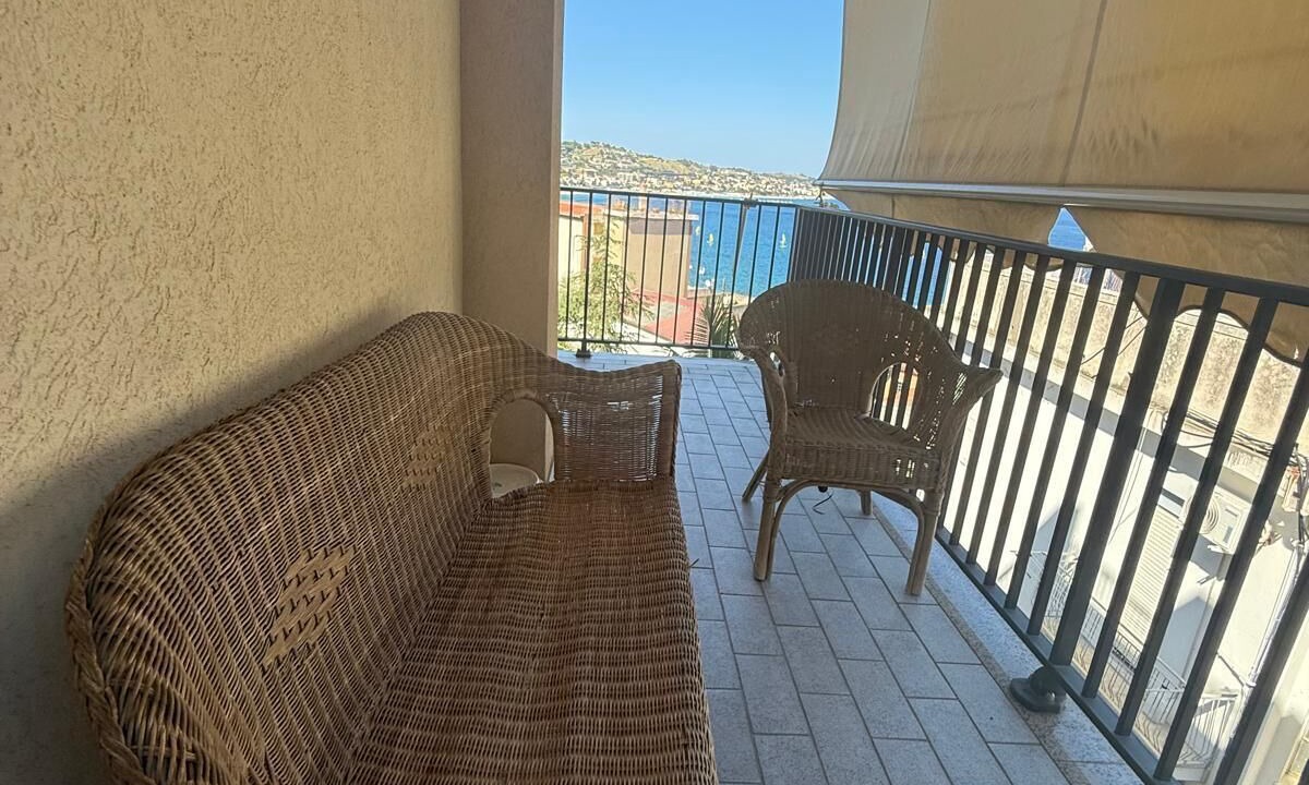 Photo of Outdoor in Province of Messina